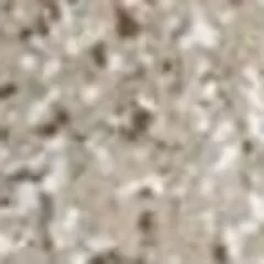EF01 flake colour