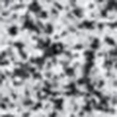 EF02 flake colour