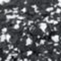 EF06 flake colour