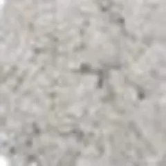 EF10 flake colour